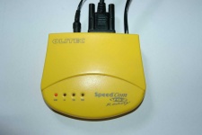 image of modem