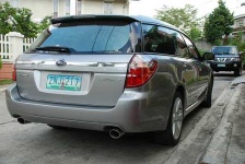 image of beach_wagon_car