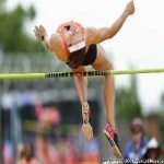 image of sport
