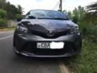 image of vehicle
