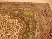 image of prayer_rug