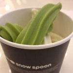 image of food