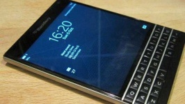 image of blackberry