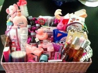 image of basket