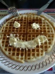 image of food