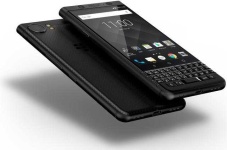 image of blackberry