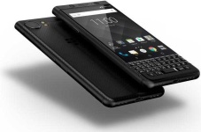 image of blackberry #14