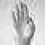 image of sign_language