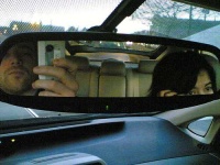 image of car_mirror