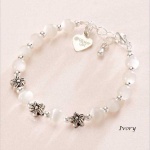 image of jewellery