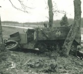 image of half_track #28