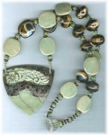 image of jewellery