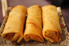 image of food