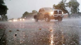 image of hail
