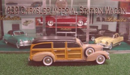 image of beach_wagon_car