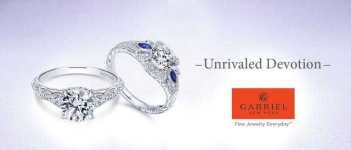 image of jewellery