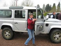 image of jeep_car
