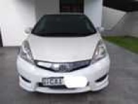 image of vehicle