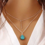 image of jewellery