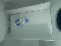 image of bottle_50cl