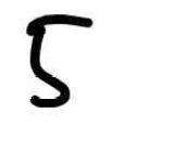 image of math_symbols