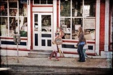 image of parking_meter