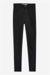 image of apparel
