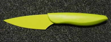 image of kitchen_knife #5