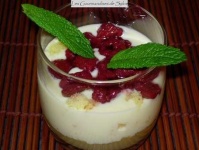 image of trifle #31