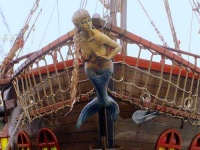 image of pirate_ship