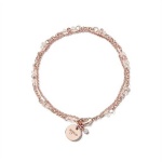 image of jewellery