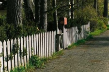 image of picket_fence