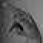 image of sign_language