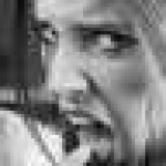 image of emotion