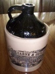 image of whiskey_jug