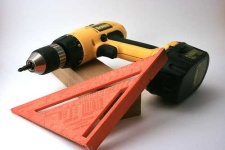 image of power_drill