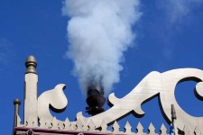 image of whistle