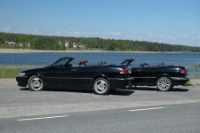 image of convertible_car