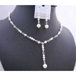 image of jewellery