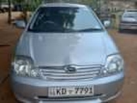 image of vehicle