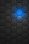 image of texture