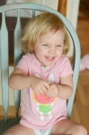 image of toddler