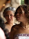 image of shower_cap