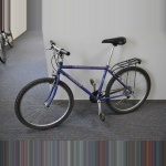 image of bike