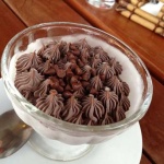 image of chocolate_mousse #4