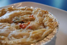 image of potpie