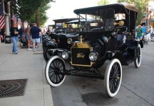 image of model_t_car