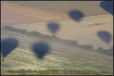 image of balloon
