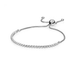 image of jewellery