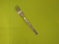 image of dinner_fork